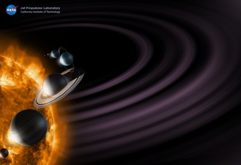 eyes-on-solar-system-nasa.jpg