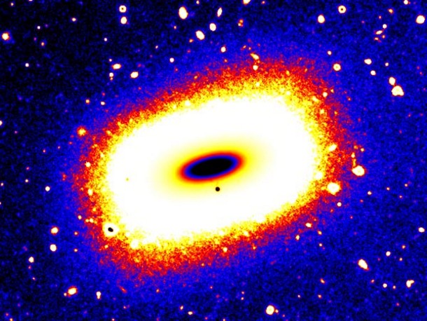galassia-quadrata-LEDA-074886.jpg