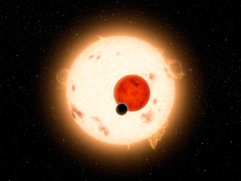 keplero-16-b-pianeta-due-soli.jpg