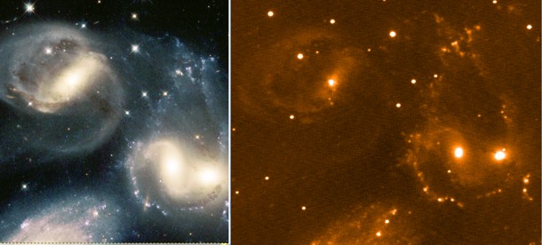 lbt-large-telescope-esempio-2.jpg