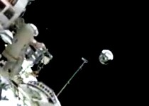 satellite-sfera-metallo-argento-sferico.jpg