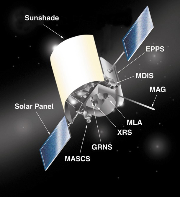 sonda-messenger-mercurio-nasa.jpg