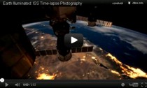 terra-iis-time-lapse-video.jpg