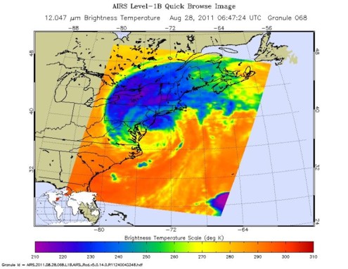 uragano-irene-infrarossi.jpg