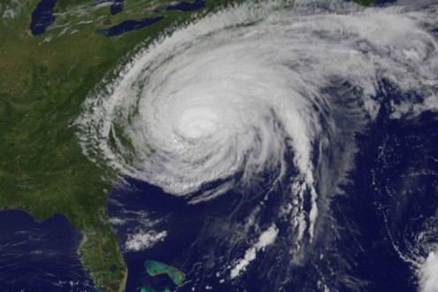 uragano-irene-satellite.jpg