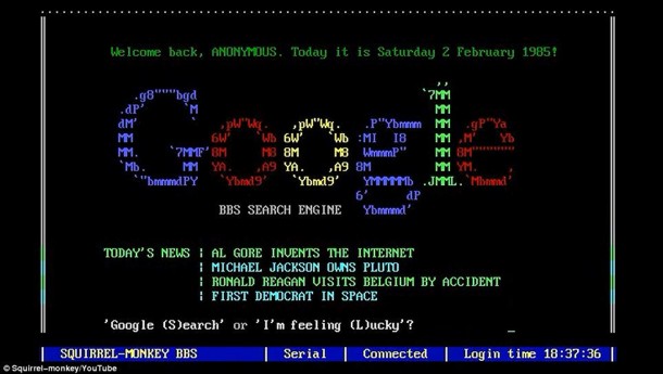 google-anni-80.jpg