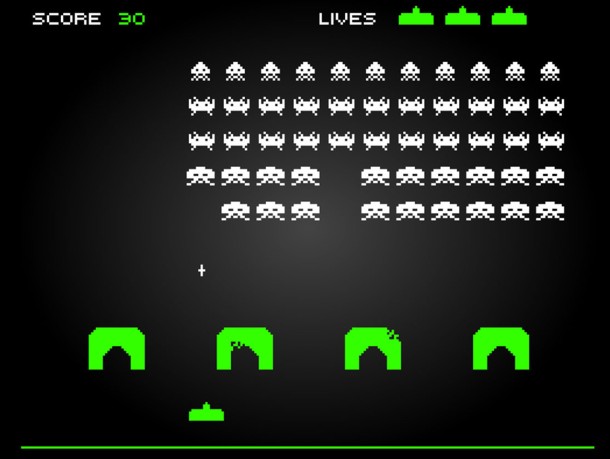 space-invaders-videogame.jpg