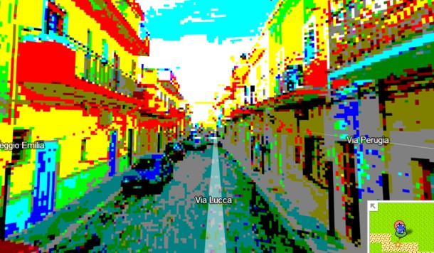 street-view-8-bit.jpg