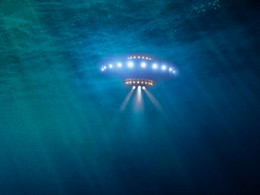 ufo-sottomarini-baikal.jpg