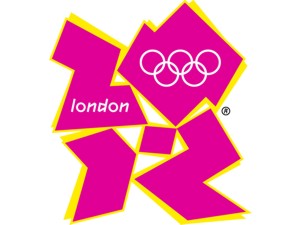 logo-olimpiandi-londra-2012.jpg