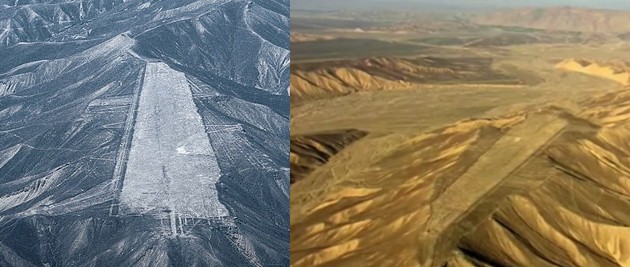 nazca-montagna-tagliata.jpg