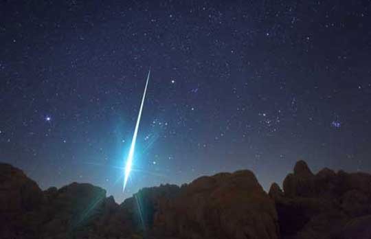meteorite,meteore,comete,asteroide
